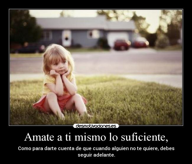 carteles lolo desmotivaciones