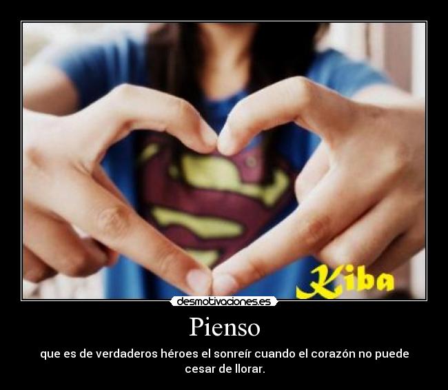 carteles pienso desmotivaciones