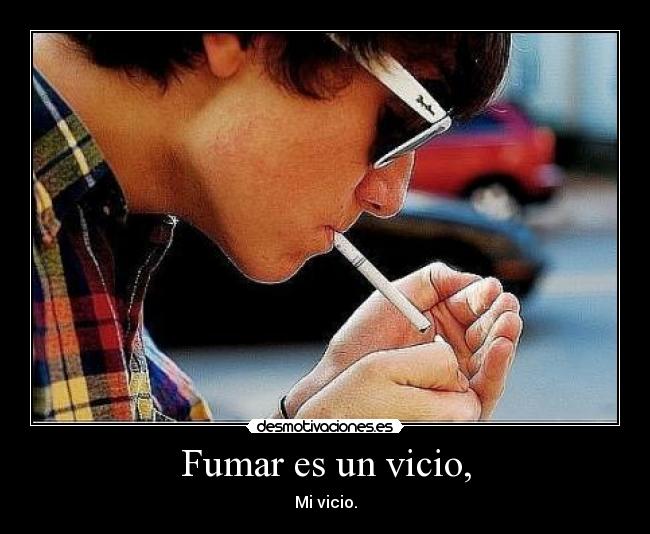 La apariencia antes y después el alcoholismo