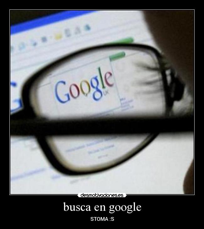 carteles stoma desmotivaciones