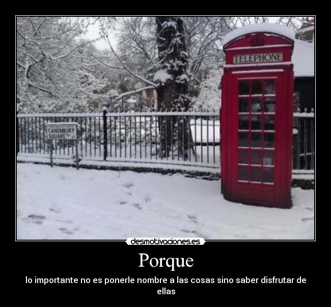 carteles tamara1695 desmotivaciones