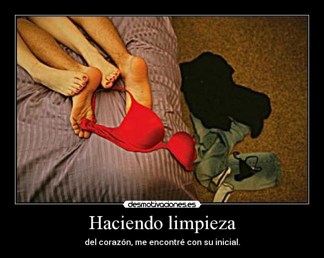 Imagenes Chistosas Haciendo Limpieza | haciendo limpieza desmotivaciones Imagenes Chistosas Haciendo Limpieza | haciendo limpieza desmotivaciones