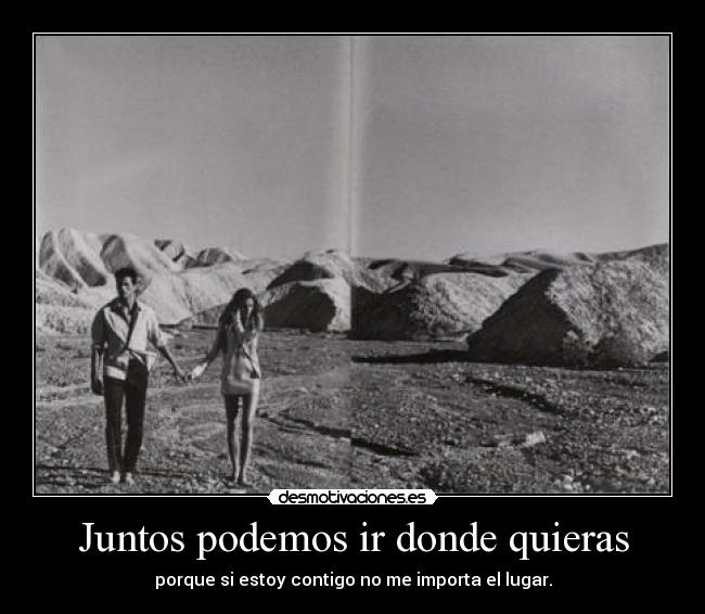 carteles love desmotivaciones