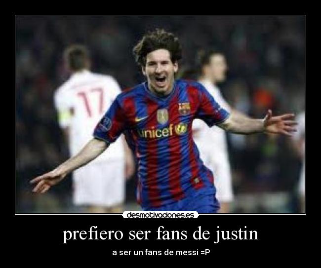 carteles myka01 desmotivaciones