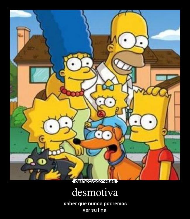 desmotiva -
