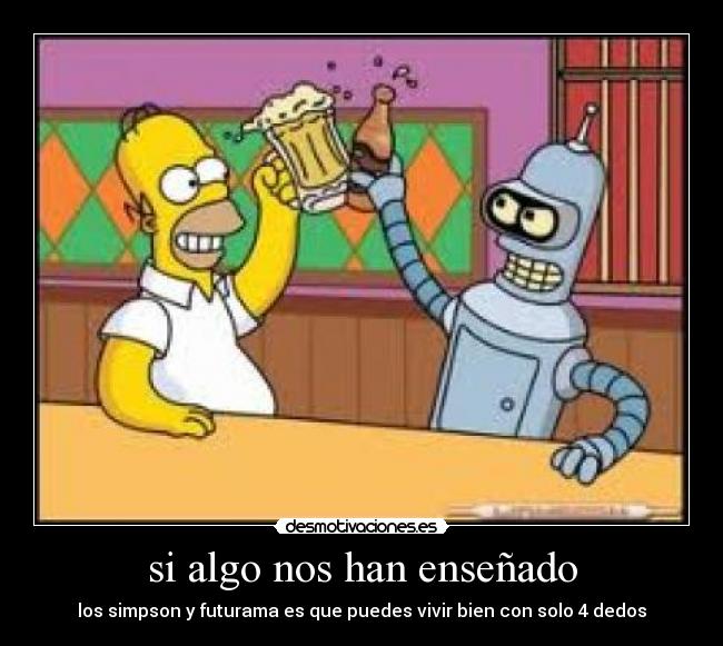 carteles incomplete desmotivaciones