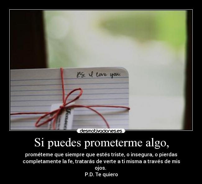 carteles love you desmotivaciones