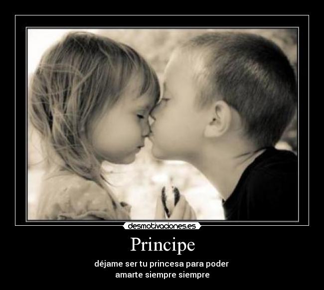 Principe -