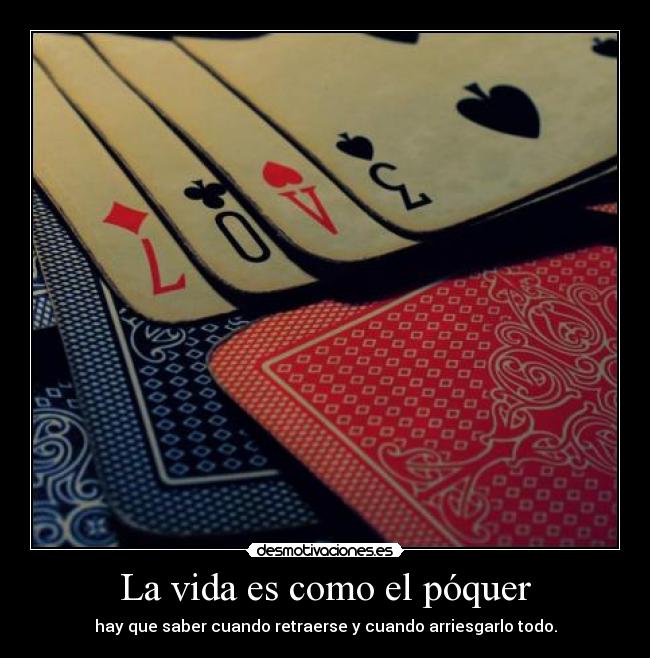 carteles vida misshappiness desmotivaciones