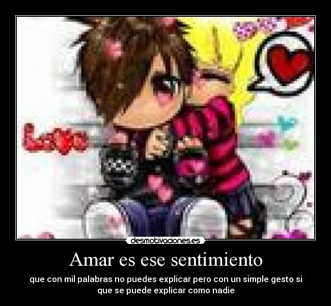 carteles esta comprobado que cierto desmotivaciones