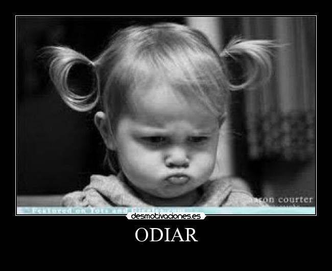 ODIAR -