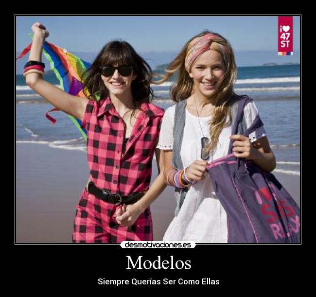 carteles roo duro desmotivaciones