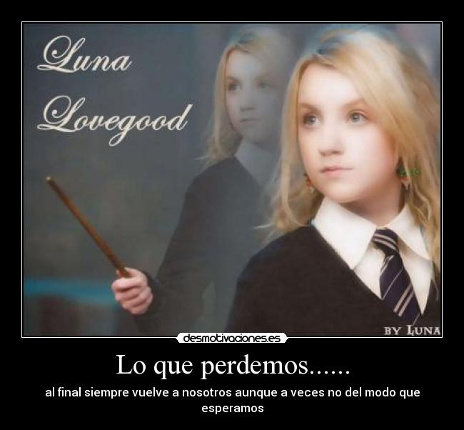 carteles luvy reyes desmotivaciones