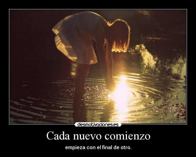 carteles gusssta desmotivaciones