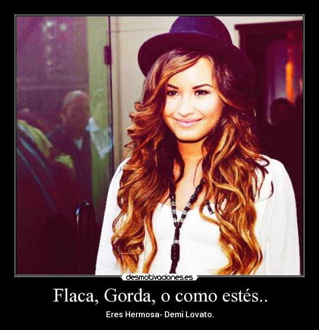 carteles hermosa desmotivaciones