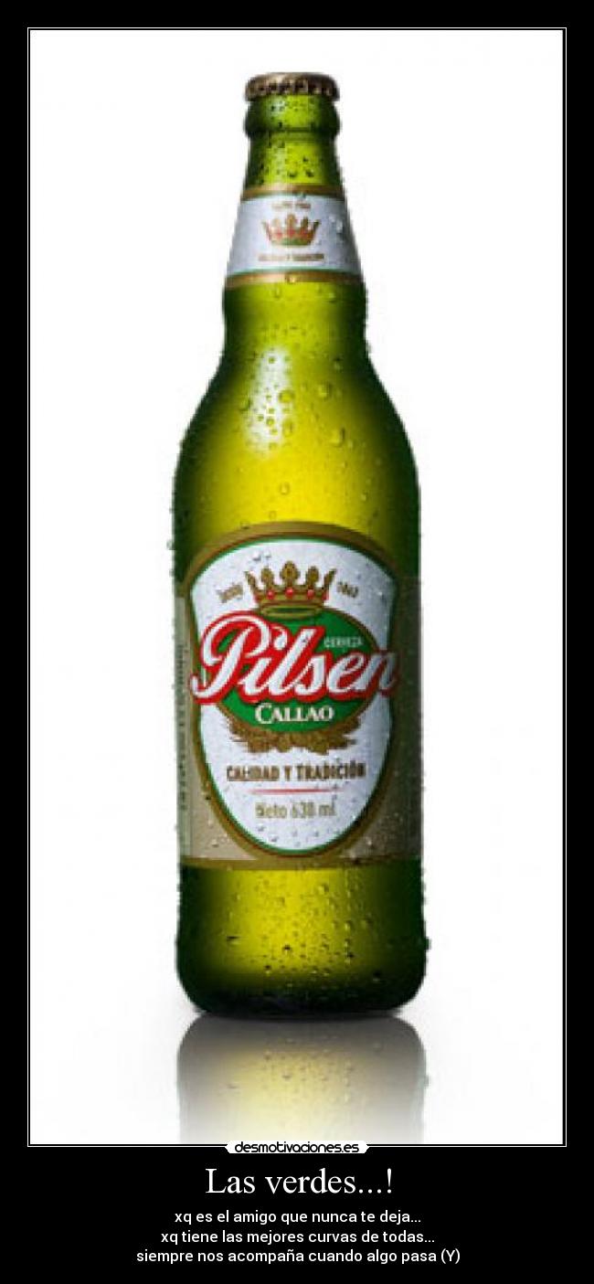 carteles xvr desmotivaciones