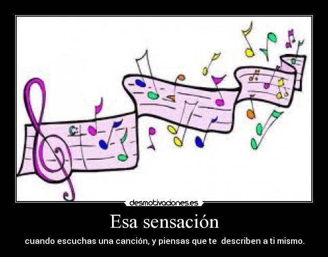 carteles marta desmotivaciones