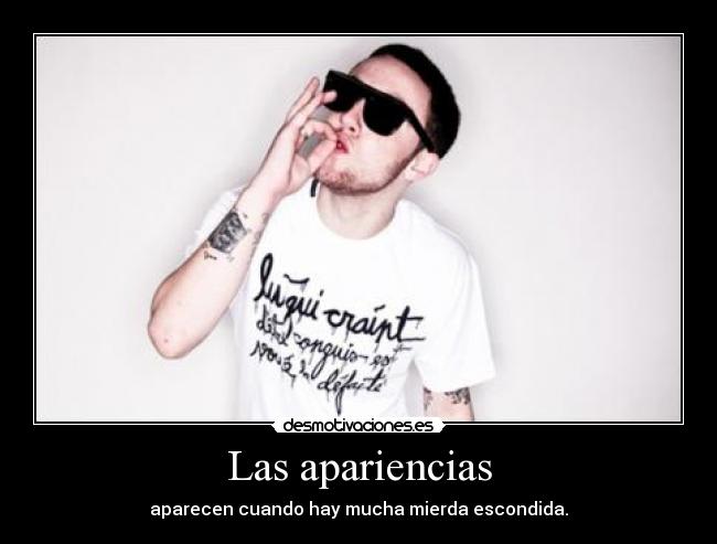 carteles mac miller kaseo violadores del verso doble kaseo desmotivaciones