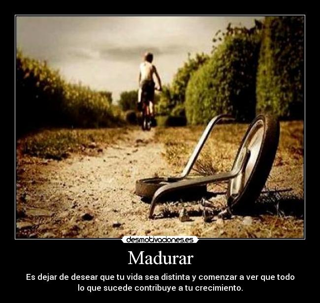 Madurar -
