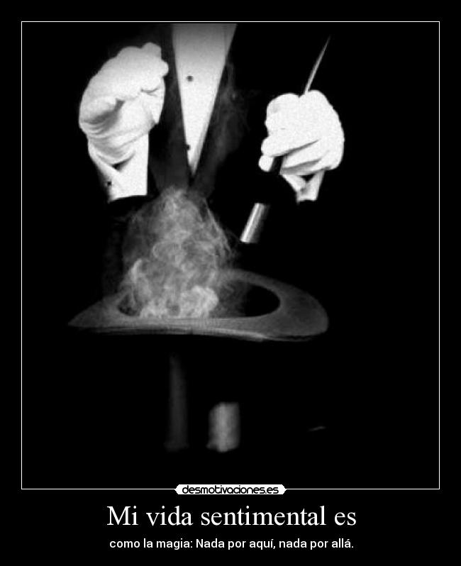 Arriba 94+ Foto Luli Pampín Tumbas Por Aquí Tumbas Por Allá Lleno