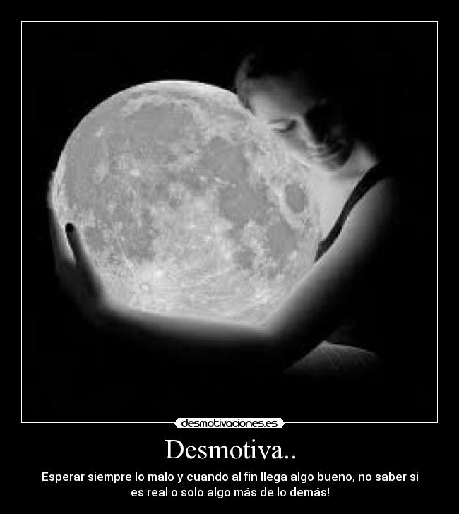 carteles 323232 desmotivaciones