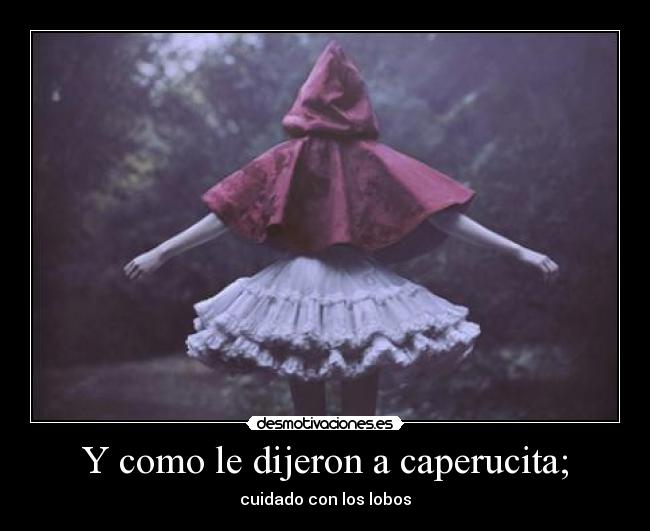 carteles love desmotivaciones