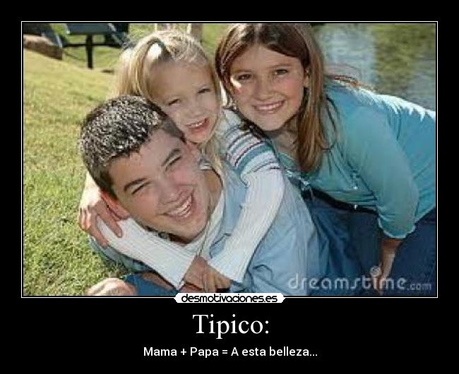 carteles desmotivaciones