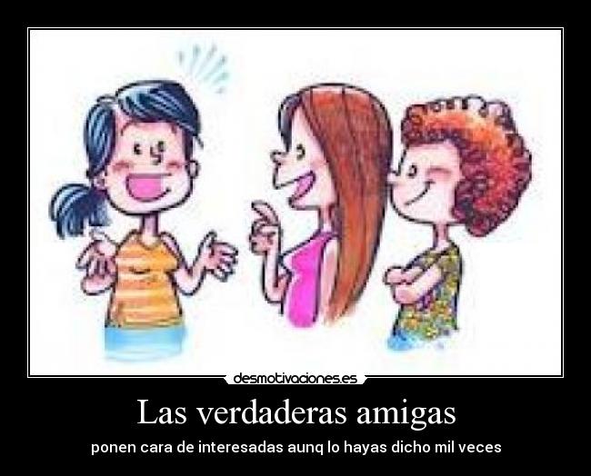 carteles google desmotivaciones