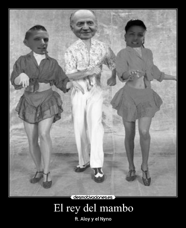 carteles jej desmotivaciones