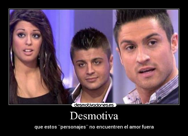 carteles angeles desmotivaciones