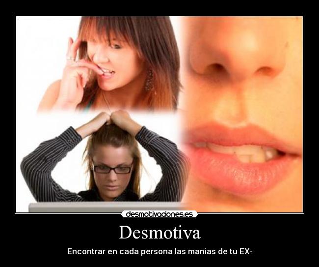 Desmotiva - 