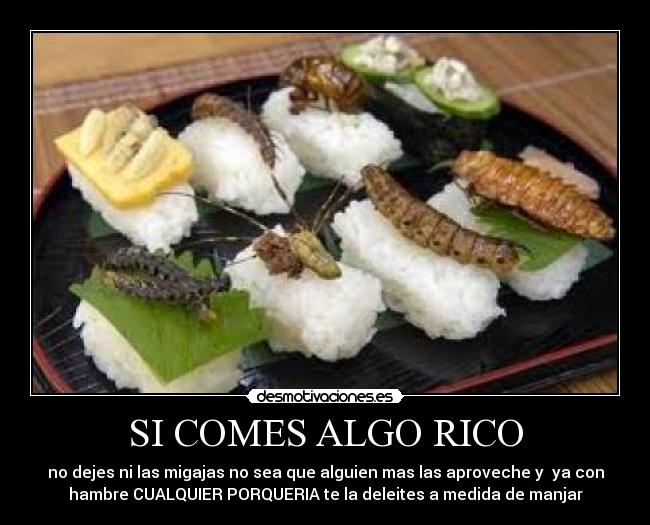 carteles conciencia desmotivaciones