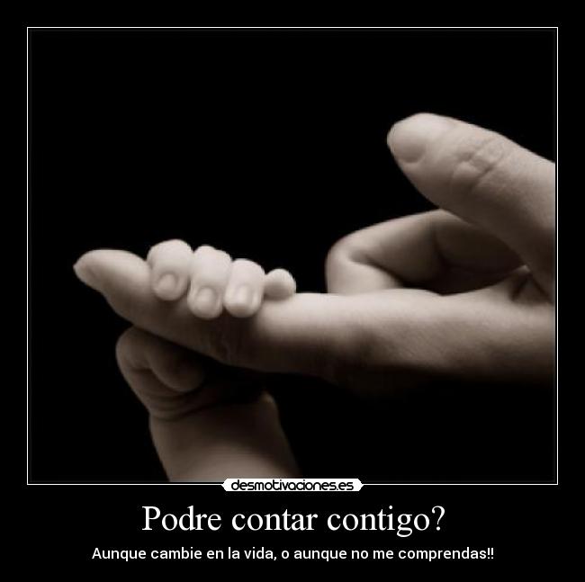 carteles desmotivaciones