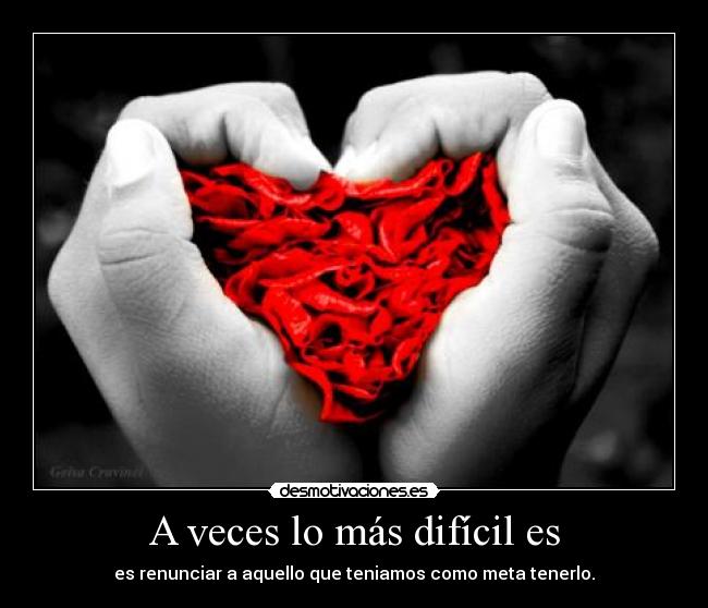 carteles manelwhibley desmotivaciones