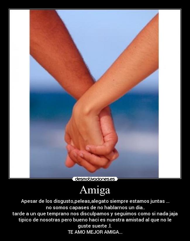 Amiga -