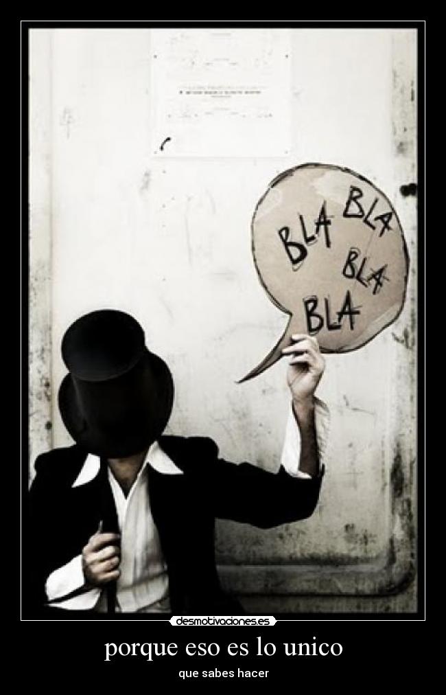 carteles danii113 desmotivaciones