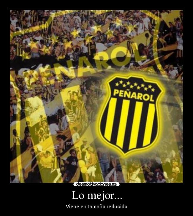 carteles 12314124 desmotivaciones