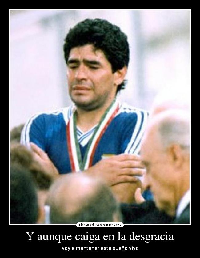 carteles lucasfuente desmotivaciones