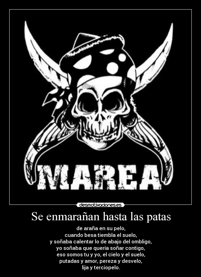 carteles ostara ewe desmotivaciones