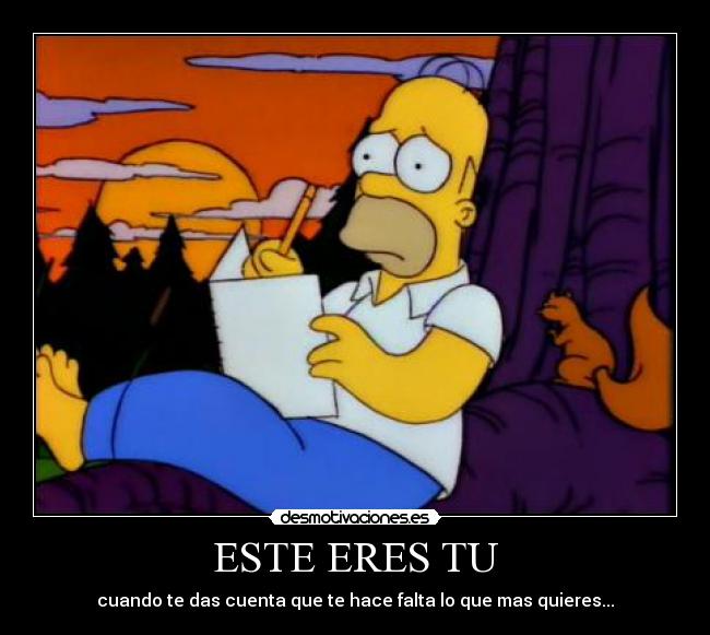 carteles asdasdasdasdasdasdasd desmotivaciones