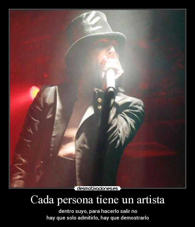 im-genes-y-carteles-de-ghghj-desmotivaciones