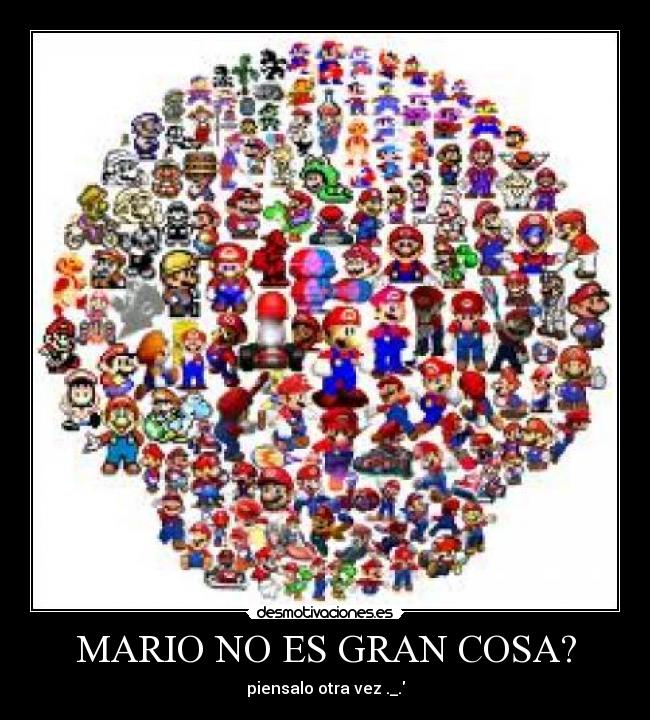 carteles 171099 desmotivaciones