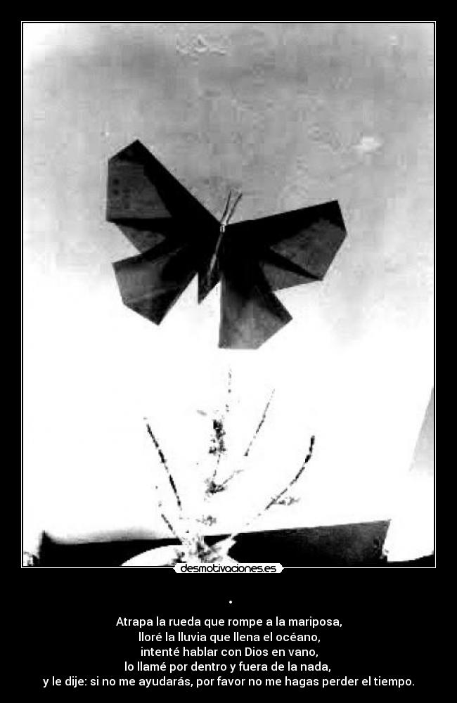 carteles oasis falling down desmotivaciones