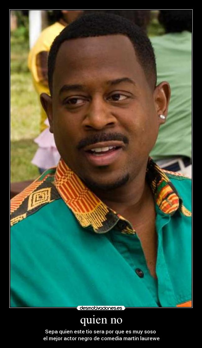 carteles qwertyuioplkjhgfdsazxcvbnm desmotivaciones