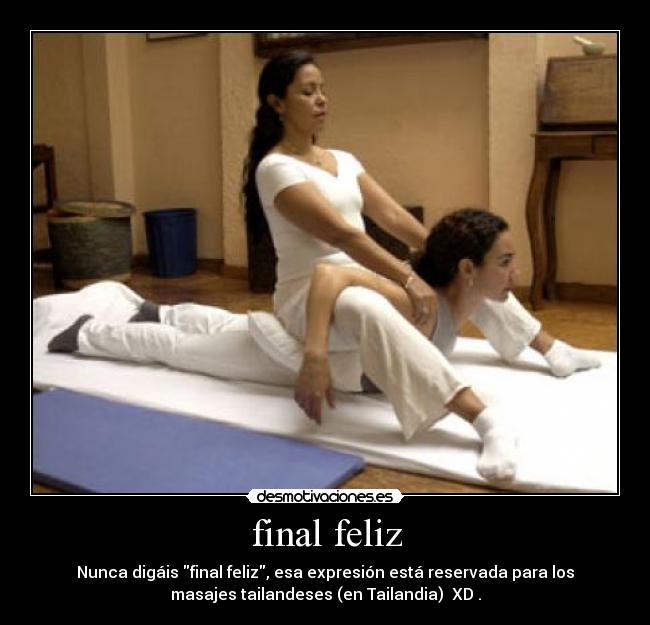 reddit masaje de final feliz desprotegido reddit masaje de final feliz desprotegido