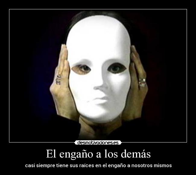 carteles citlali queer desmotivaciones