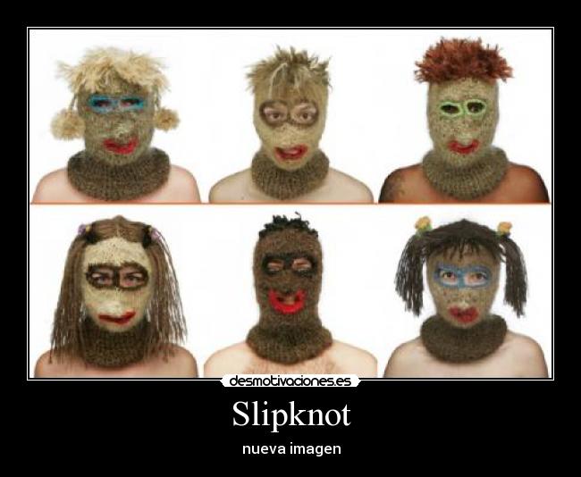 carteles nemishocker desmotivaciones