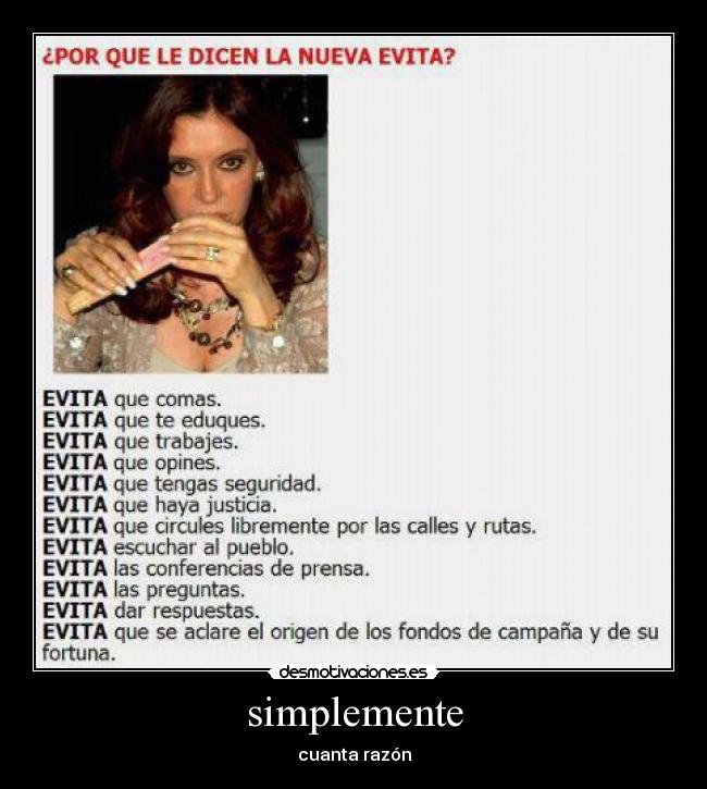 simplemente - 