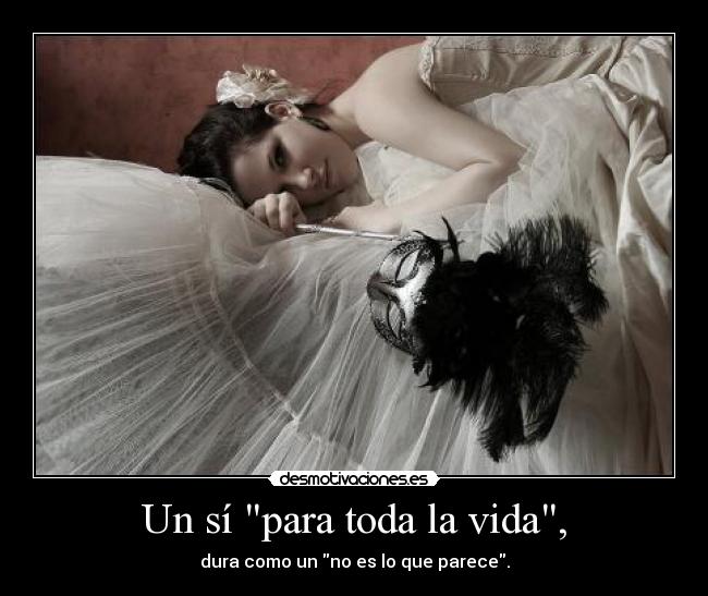 carteles vida nope desmotivaciones