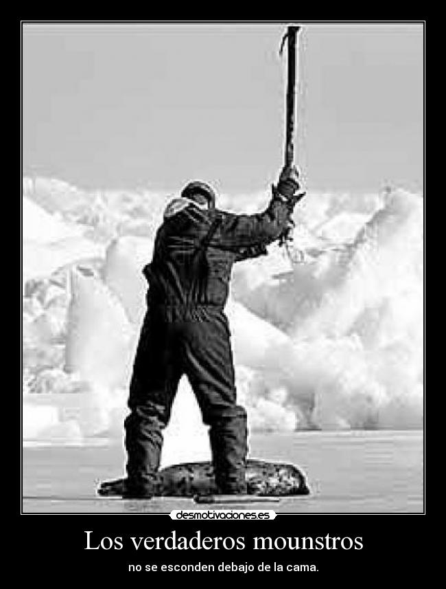 carteles 0054 desmotivaciones